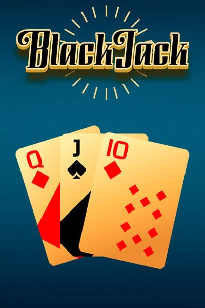 Blackjack